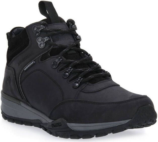 Lumberjack Sportschoenen WREX SHOES