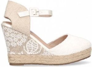 Luna Collection Sneakers 68047