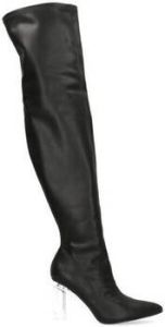 Luna Collection Laarzen 60856