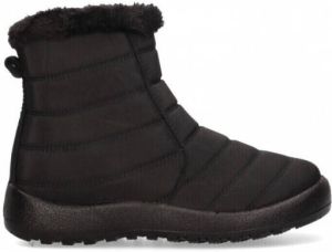 Luna Collection Laarzen 72072