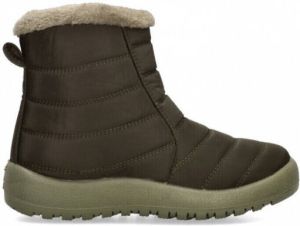 Luna Collection Laarzen 72073