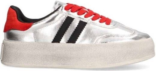 Luna Collection Sneakers 77048