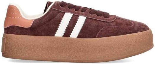 Luna Collection Sneakers 77049