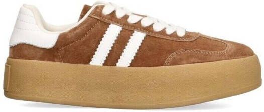 Luna Collection Sneakers 77050