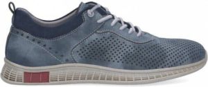 Luna Collection Nette Schoenen 65375