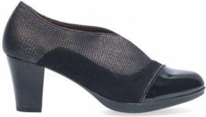 Luna Collection Sneakers 68213