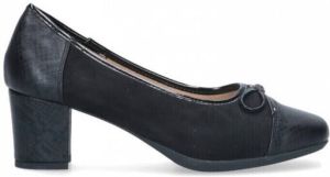 Luna Collection Sneakers 68214