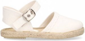 Luna Collection Nette Schoenen 69896