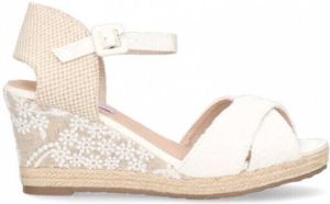 Luna Collection Sneakers 68050