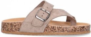 Luna Collection Sneakers 68698