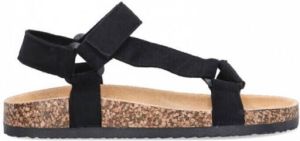 Luna Collection Sneakers 68700