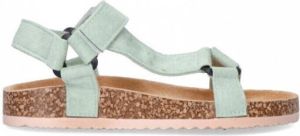 Luna Collection Sneakers 68701