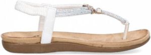 Luna Collection Sneakers 68704