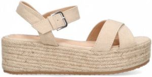 Luna Collection Sneakers 68711