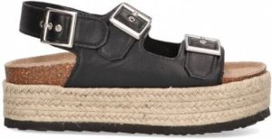Luna Collection Sneakers 68713