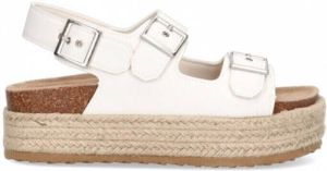 Luna Collection Sneakers 68715
