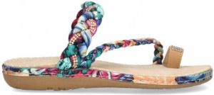 Luna Collection Sneakers 68716