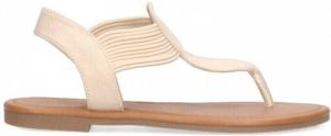 Luna Collection Sneakers 68717