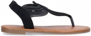 Luna Collection Sneakers 68718