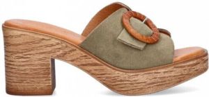 Luna Collection Sneakers 68871