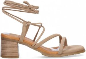 Luna Collection Sneakers 68873