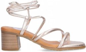 Luna Collection Sneakers 68874