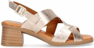 Luna Collection Sneakers 68883