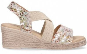 Luna Collection Sneakers 68886