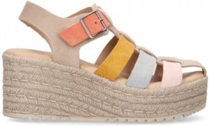 Luna Collection Sneakers 68889