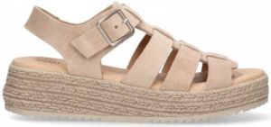 Luna Collection Sneakers 68890