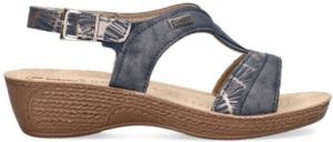Luna Collection Sneakers 69034