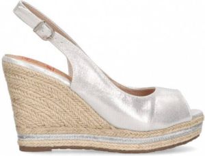 Luna Collection Sneakers 69098