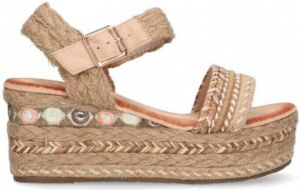 Luna Collection Sneakers 69099