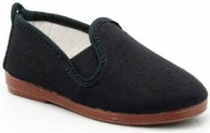 Luna Collection Sneakers 4912