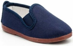 Luna Collection Sneakers 4913