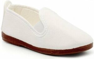 Luna Collection Sneakers 4914