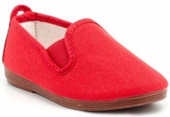 Javer Sneakers 4915