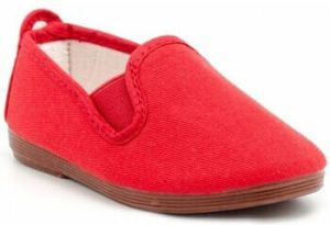Luna Collection Sneakers 4915