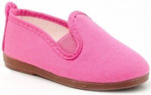 Luna Collection Sneakers 4916