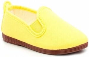 Luna Collection Sneakers 4919