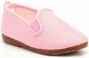 Luna Collection Sneakers 4920
