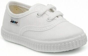 Javer Sneakers 4931