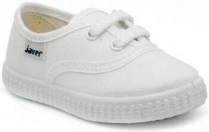 Luna Collection Sneakers 4931