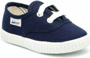 Luna Collection Sneakers 4932