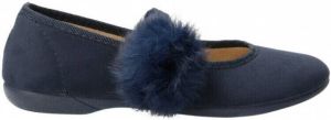 Luna Collection Sneakers 61032