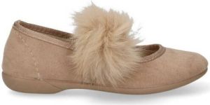 Luna Collection Sneakers 61033