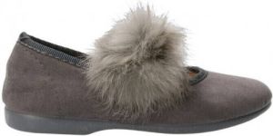 Luna Collection Sneakers 61139
