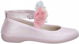 Luna Collection Sneakers 63852