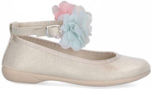 Luna Collection Sneakers 63854