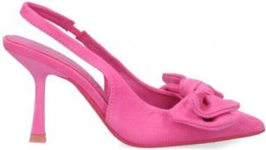 Luna Collection Sneakers 65078